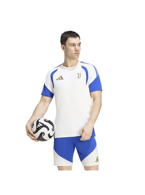 Adidas Juventus maglia training 26/27 Juventus | KH1231TR JSY 2